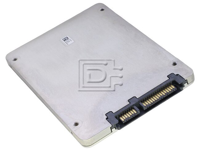 INTEL SSDSC2KB240G801 SSDSC2KB240G8 SATA Solid State Drive Image 2 image