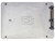 INTEL SSDSC2KB240G801 SSDSC2KB240G8 SATA Solid State Drive Image 3 image