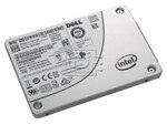 INTEL SSDSC2KB480G7R FH49G 0FH49G SATA Solid State Drive