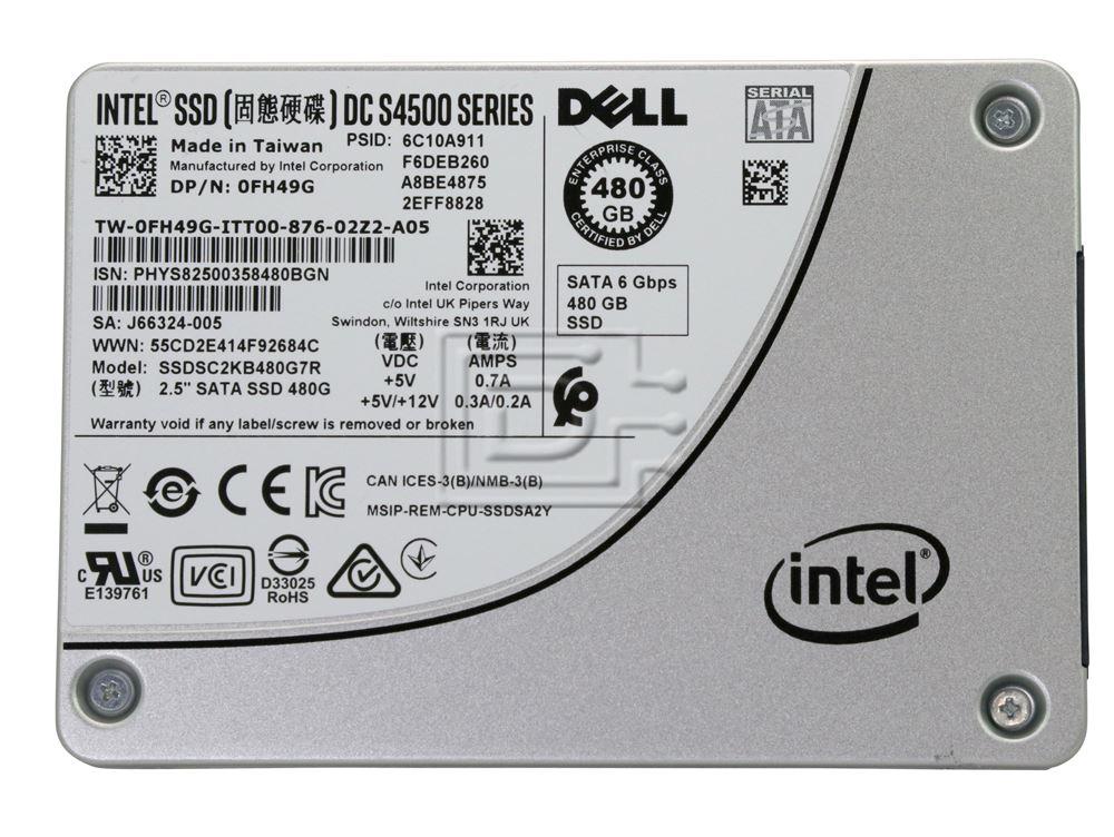 ④Optiplex780 Core2quad men8gb SSD240gb Amazon.com: Western Digital 240GB Green M.2 2280 Internal
