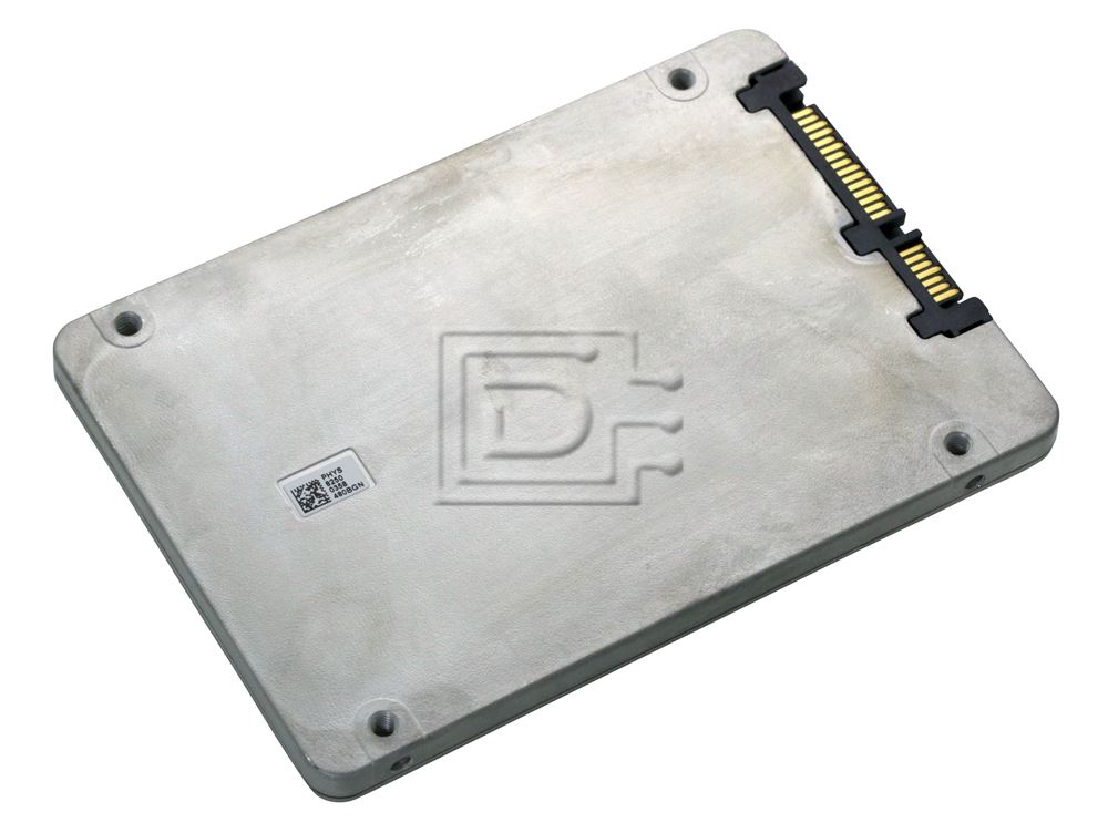 ④Optiplex780 Core2quad men8gb SSD240gb Intel Core 2 Quad Q8400 - AT80580PJ0674ML / BX80580Q8400