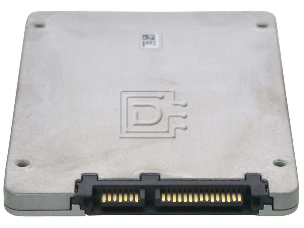 Intel SSD S4500 480GB SSDSC2KB480G701 新品 Intel DC S4500 SSDSC2KB480G7 SSDSC2KB480G701 480gb SSD Solid