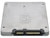 INTEL SSDSC2KB480G7R FH49G 0FH49G SATA Solid State Drive Image 4 image