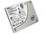 INTEL SSDSC2KB480G8R VPP5P 0VPP5P SATA Solid State Drive Image 1 image