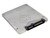 INTEL SSDSC2KB480G8R VPP5P 0VPP5P SATA Solid State Drive Image 3 image