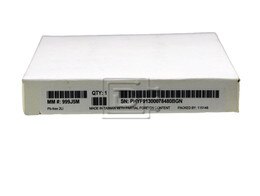 INTEL SSDSC2KB480G8T1 0PK6GT PK6GT SATA Solid State Drive