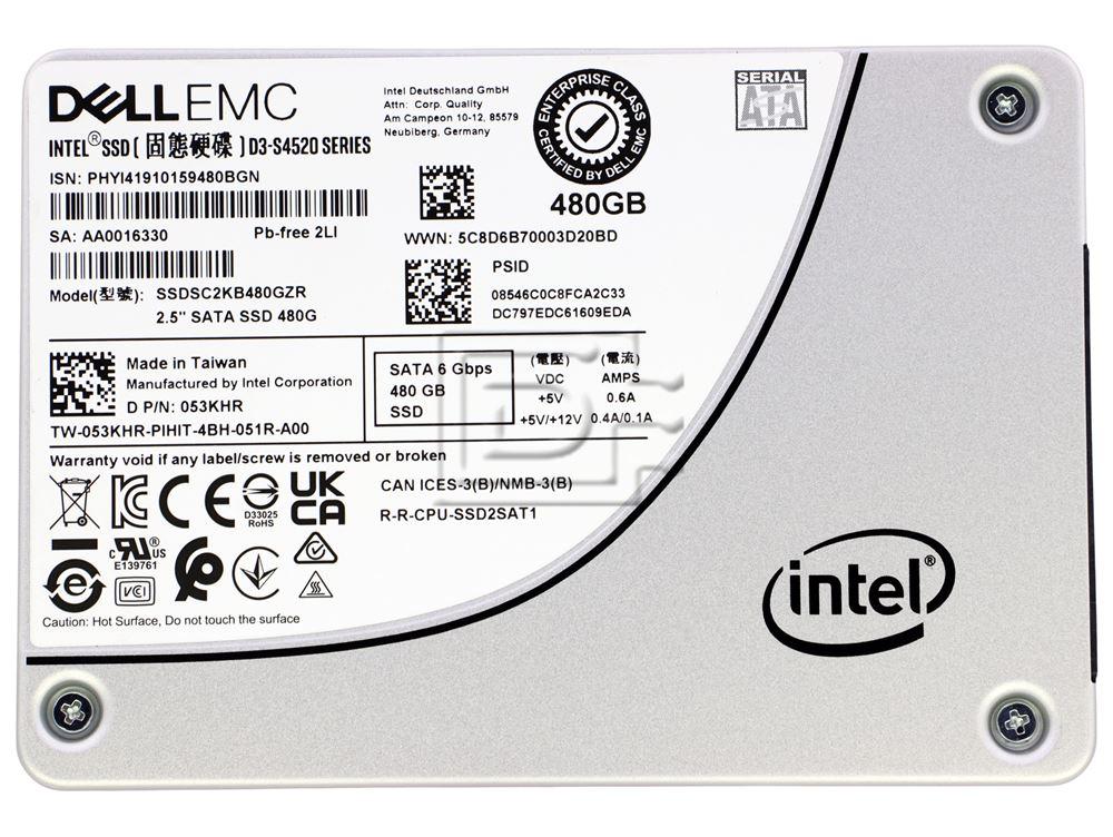 第10世代 Core i3 SSD&HDD THIRDWAVE SP3041 第10世代 Core i3 SSD&HDD THIRDWAVE SP3041 Amazon.com: Apple