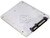 INTEL SSDSC2KB480GZR GX439 0GX439 SATA Solid State Drive Image 3 image