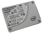 INTEL SSDSC2KB960G701 SSDSC2KB960G7 J52632-000 S4500 SATA Solid State Drive
