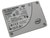 INTEL SSDSC2KB960G701 SSDSC2KB960G7 J52632-000 S4500 SATA Solid State Drive Image 1 image