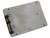 INTEL SSDSC2KB960G701 SSDSC2KB960G7 J52632-000 S4500 SATA Solid State Drive Image 2 image