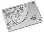 INTEL SSDSC2KB960G7R 4T7DD 04T7DD 960GB 2.5 SSD SATA