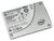 INTEL SSDSC2KB960G7R 4T7DD 04T7DD 960GB 2.5 SSD SATA Image 1 image