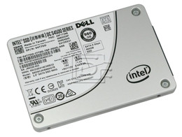 INTEL SSDSC2KB960G7R 4T7DD 04T7DD T50K8 0T50K8 960GB 2.5 SSD SATA