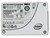 INTEL SSDSC2KB960G7R 4T7DD 04T7DD 960GB 2.5 SSD SATA Image 2 image