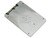 INTEL SSDSC2KB960G7R 4T7DD 04T7DD 960GB 2.5 SSD SATA Image 3 image