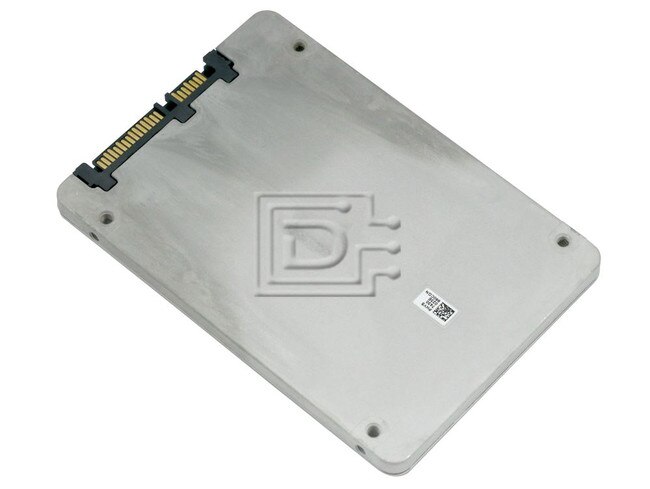 INTEL SSDSC2KB960G7R 4T7DD 04T7DD 960GB 2.5 SSD SATA Image 3 image