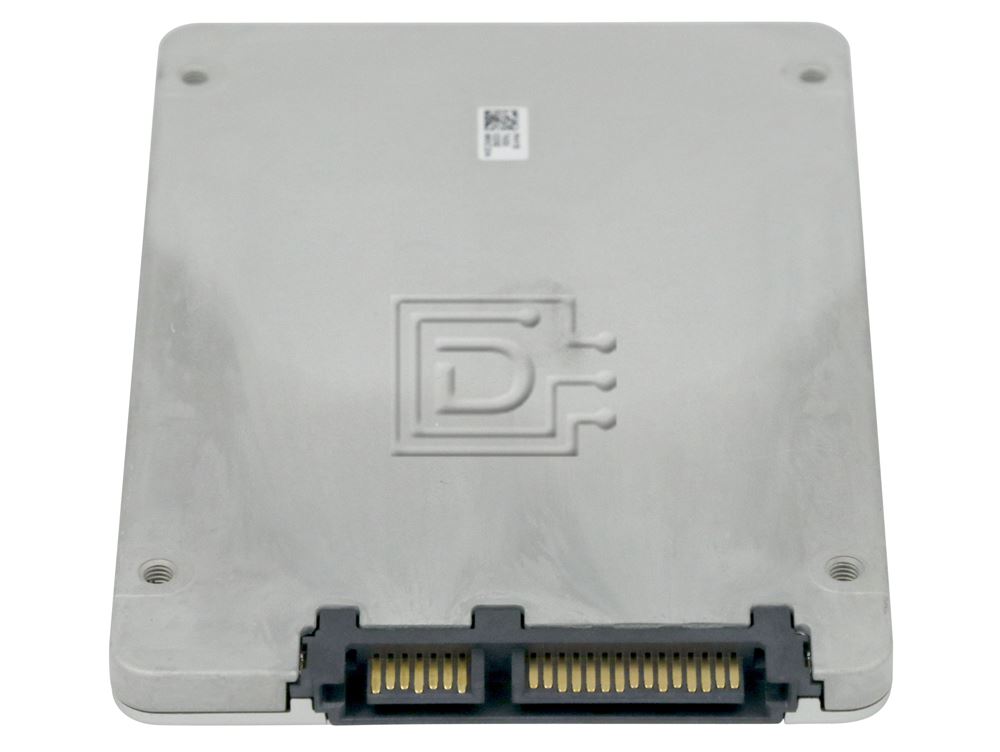 インテル〓 SSD DC S4500 シリーズ 1.9TB 2.5inch SATA Gb/s 3D1TLC SSDSC2KB019T701 