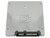 INTEL SSDSC2KB960G7R 4T7DD 04T7DD 960GB 2.5 SSD SATA Image 4 image