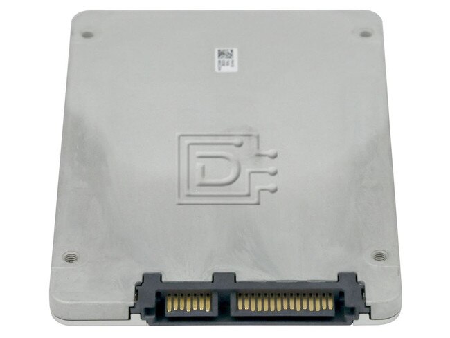 INTEL SSDSC2KB960G7R 4T7DD 04T7DD 960GB 2.5 SSD SATA Image 4 image