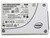 INTEL SSDSC2KB960G801 SSDSC2KB960G8 SATA Solid State Drive Image 1 image