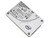 INTEL SSDSC2KB960G801 SSDSC2KB960G8 SATA Solid State Drive Image 2 image