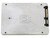 INTEL SSDSC2KB960G801 SSDSC2KB960G8 SATA Solid State Drive Image 3 image