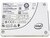 INTEL SSDSC2KB960G8R T50K8 0T50K8 SATA Solid State Drive Image 1 image