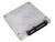 INTEL SSDSC2KB960G8R T50K8 0T50K8 SATA Solid State Drive Image 2 image