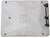 INTEL SSDSC2KB960G8R T50K8 0T50K8 SATA Solid State Drive Image 3 image