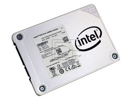 INTEL SSDSC2KF512H6 SSDSC2KF512H6 512GB SATA SSD