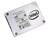 INTEL SSDSC2KF512H6 SSDSC2KF512H6 512GB SATA SSD Image 1 image