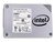 INTEL SSDSC2KF512H6 SSDSC2KF512H6 512GB SATA SSD Image 2 image