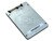 INTEL SSDSC2KF512H6 SSDSC2KF512H6 512GB SATA SSD Image 3 image