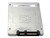 INTEL SSDSC2KF512H6 SSDSC2KF512H6 512GB SATA SSD Image 4 image