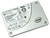 INTEL SSDSC2KG019T7R MWKF2 0MWKF2 SSDSC2KG019T701 SATA Solid State Drive Image 1 image
