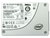 INTEL SSDSC2KG019T7R MWKF2 0MWKF2 SSDSC2KG019T701 SATA Solid State Drive Image 2 image