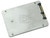 INTEL SSDSC2KG019T7R MWKF2 0MWKF2 SSDSC2KG019T701 SATA Solid State Drive Image 3 image
