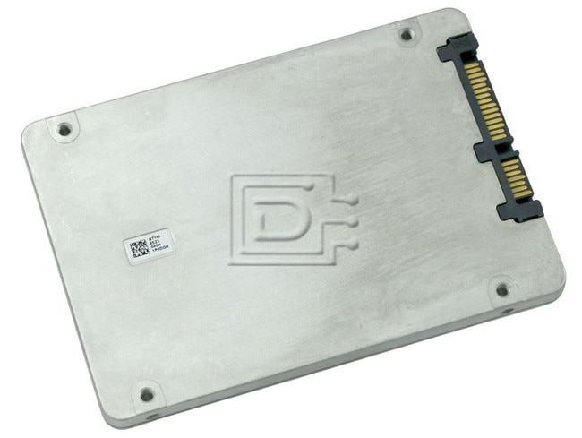 INTEL SSDSC2KG019T7R MWKF2 0MWKF2 SSDSC2KG019T701 SATA Solid State Drive Image 3 image
