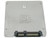 INTEL SSDSC2KG019T7R MWKF2 0MWKF2 SSDSC2KG019T701 SATA Solid State Drive Image 4 image