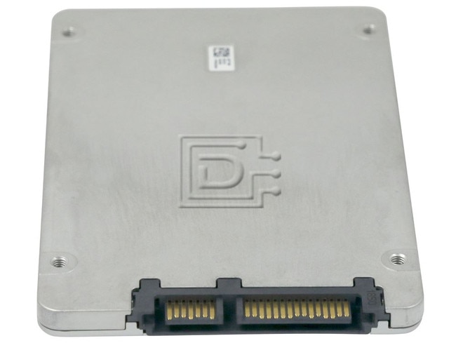 INTEL SSDSC2KG019T7R MWKF2 0MWKF2 SSDSC2KG019T701 SATA Solid State Drive Image 4 image