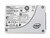 INTEL SSDSC2KG019T8R 055J8H 55J8H 1.92TB 2.5 SSD SATA Image 1 image