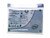 INTEL SSDSC2KG019T8R 055J8H 55J8H 1.92TB 2.5 SSD SATA Image 2 image