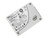 INTEL SSDSC2KG019T8R 055J8H 55J8H 1.92TB 2.5 SSD SATA Image 3 image