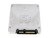 INTEL SSDSC2KG019T8R 055J8H 55J8H 1.92TB 2.5 SSD SATA Image 4 image