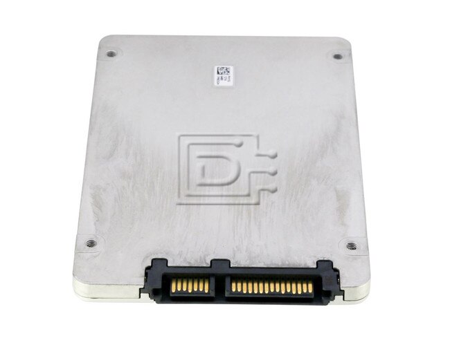 INTEL SSDSC2KG019T8R 055J8H 55J8H 1.92TB 2.5 SSD SATA Image 4 image