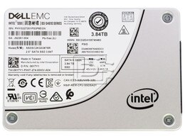 INTEL SSDSC2KG038T8R 6Y7Y1 06Y7Y1 SSDSC2KG038T801 1.92TB 2.5 SSD SATA