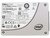 INTEL SSDSC2KG038T8R 6Y7Y1 06Y7Y1 SSDSC2KG038T801 1.92TB 2.5 SSD SATA Image 1 image