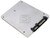 INTEL SSDSC2KG038T8R 6Y7Y1 06Y7Y1 SSDSC2KG038T801 1.92TB 2.5 SSD SATA Image 2 image