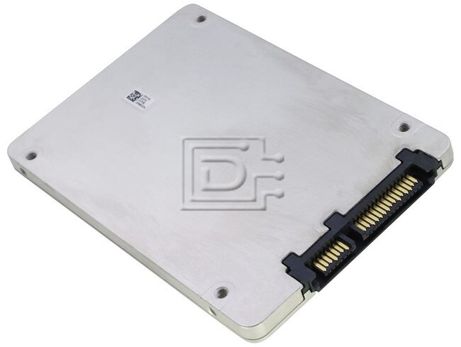 INTEL SSDSC2KG038T8R 6Y7Y1 06Y7Y1 SSDSC2KG038T801 1.92TB 2.5 SSD SATA Image 2 image